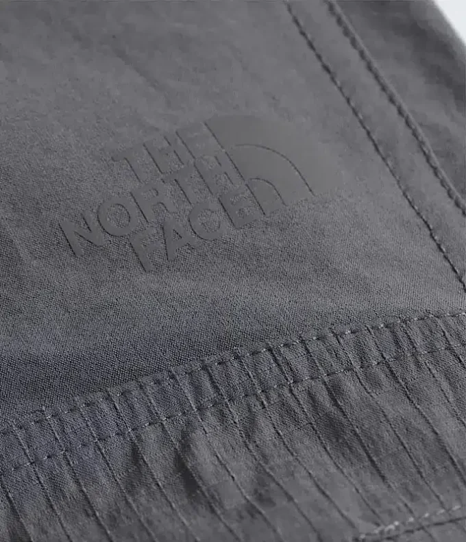 Basin Pro Hose für Herren Basin Pro Hose für Herren
