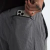 Basin Pro Hose für Herren Basin Pro Hose für Herren