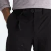 Basin Pro Hose für Herren Basin Pro Hose für Herren