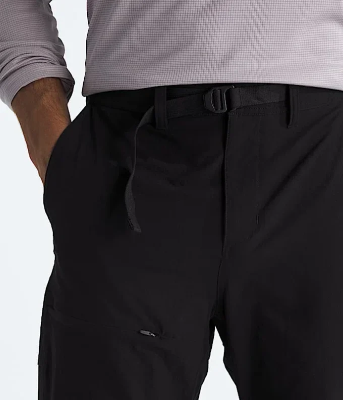 Basin Pro Hose für Herren Basin Pro Hose für Herren