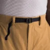 Basin Pro Hose für Herren Basin Pro Hose für Herren