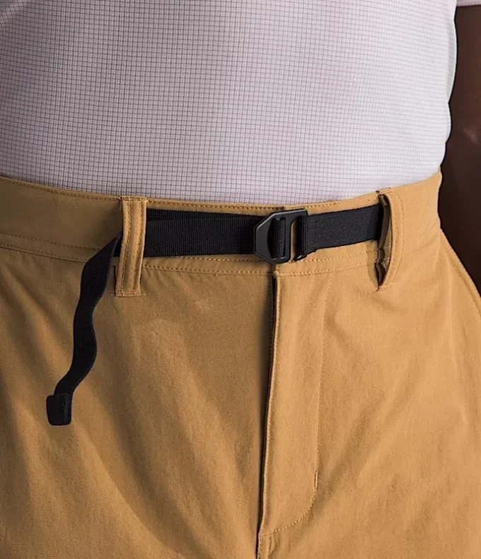 Basin Pro Hose für Herren Basin Pro Hose für Herren