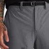 Basin Pro Hose für Herren Basin Pro Hose für Herren