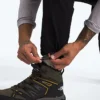 Basin Pro Hose für Herren Basin Pro Hose für Herren