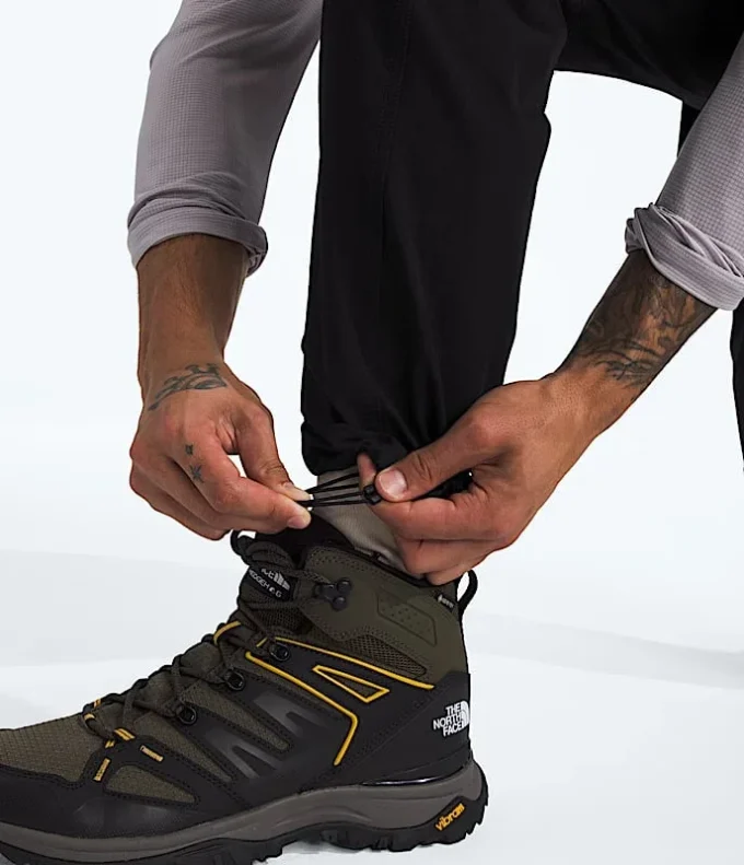 Basin Pro Hose für Herren Basin Pro Hose für Herren