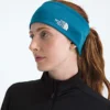 Basis-Stirnband Basis-Stirnband
