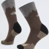 Bergwander-Socken Bergwander-Socken