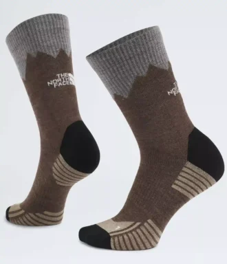 Bergwander-Socken Bergwander-Socken
