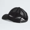 Bestickte Mudder Trucker-Kappe Bestickte Mudder Trucker-Kappe