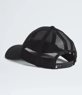 Bestickte Mudder Trucker-Kappe Bestickte Mudder Trucker-Kappe