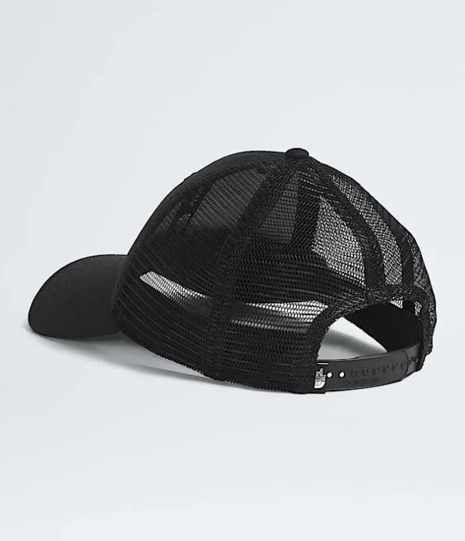 Bestickte Mudder Trucker-Kappe Bestickte Mudder Trucker-Kappe