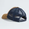Bestickte Mudder Trucker-Kappe Bestickte Mudder Trucker-Kappe