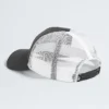 Bestickte Mudder Trucker-Kappe Bestickte Mudder Trucker-Kappe