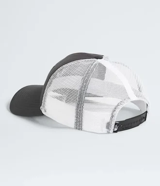 Bestickte Mudder Trucker-Kappe Bestickte Mudder Trucker-Kappe