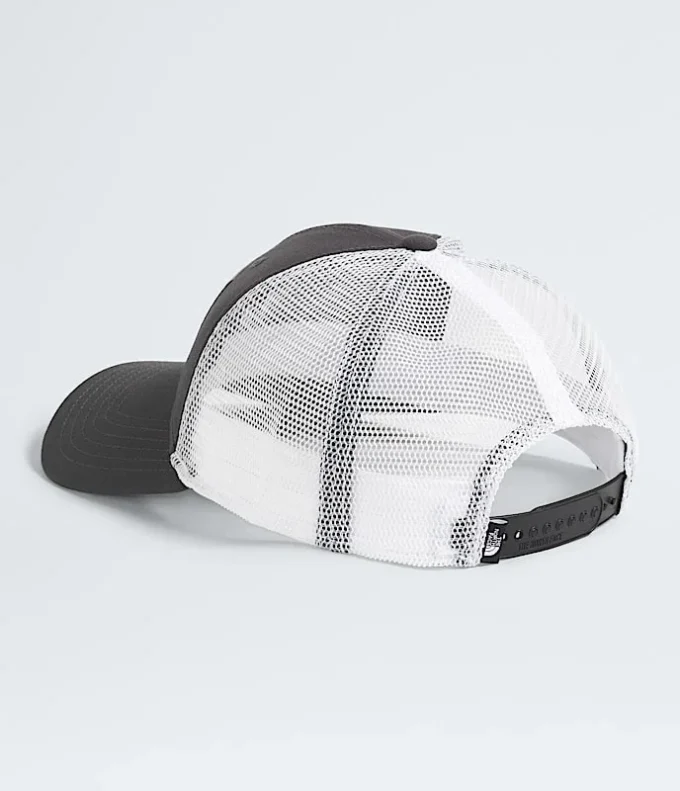 Bestickte Mudder Trucker-Kappe Bestickte Mudder Trucker-Kappe