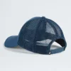 Bestickte Mudder Trucker-Kappe
