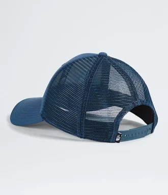 Bestickte Mudder Trucker-Kappe Bestickte Mudder Trucker-Kappe