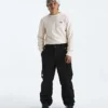 Blizzardery Cargo Hose für Herren Blizzardery Cargo Hose für Herren