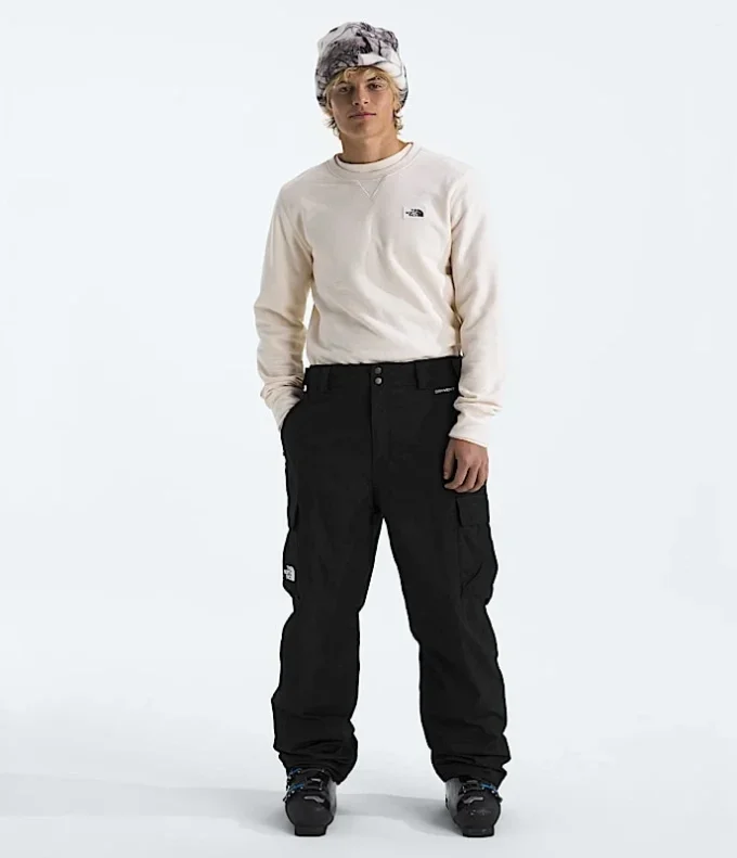 Blizzardery Cargo Hose für Herren Blizzardery Cargo Hose für Herren