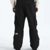 Blizzardery Cargo Hose für Herren Blizzardery Cargo Hose für Herren