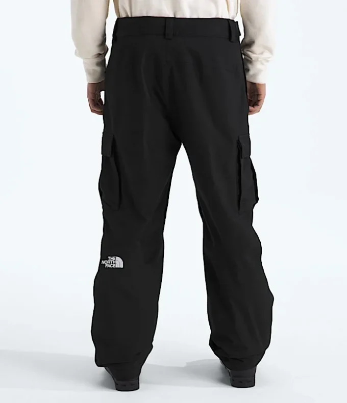 Blizzardery Cargo Hose für Herren Blizzardery Cargo Hose für Herren
