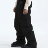 Blizzardery Cargo Hose für Herren Blizzardery Cargo Hose für Herren
