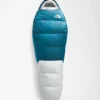Blue Kazoo Schlafsack Blue Kazoo Schlafsack