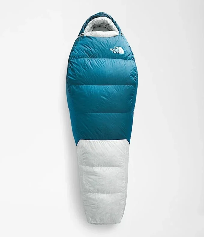 Blue Kazoo Schlafsack Blue Kazoo Schlafsack