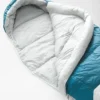 Blue Kazoo Schlafsack Blue Kazoo Schlafsack