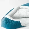 Blue Kazoo Schlafsack Blue Kazoo Schlafsack