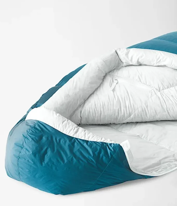 Blue Kazoo Schlafsack Blue Kazoo Schlafsack