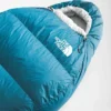 Blue Kazoo Schlafsack Blue Kazoo Schlafsack