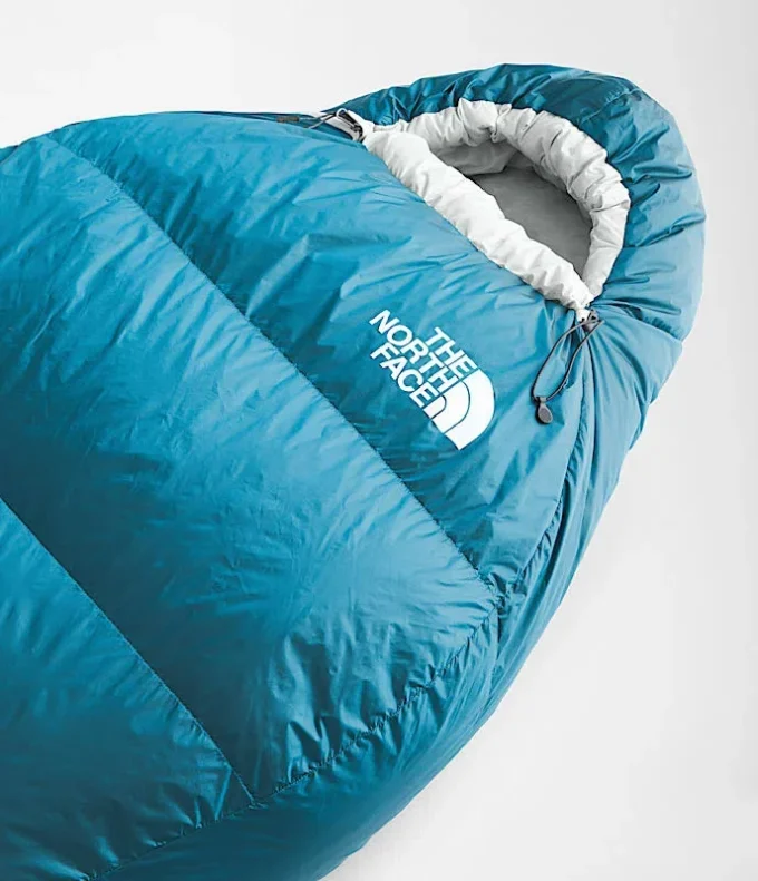 Blue Kazoo Schlafsack Blue Kazoo Schlafsack