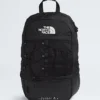 Borealis Convertible Pack