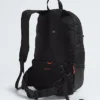 Borealis Convertible Pack