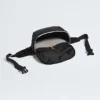 Borealis Convertible Pack