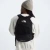 Borealis Convertible Pack