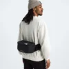 Borealis Convertible Pack