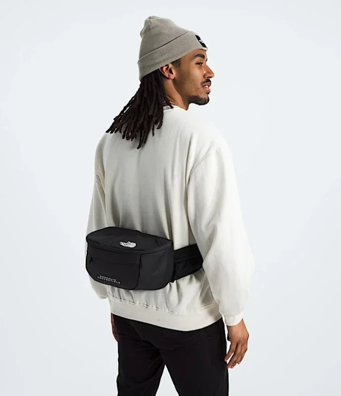 Borealis Convertible Pack