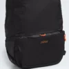 Borealis Convertible Pack