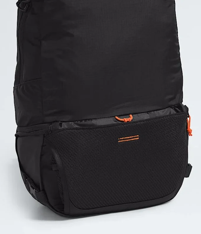 Borealis Convertible Pack