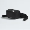 Borealis Convertible Pack