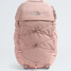 Borealis Luxe Rucksack für Damen Borealis Luxe Rucksack für Damen