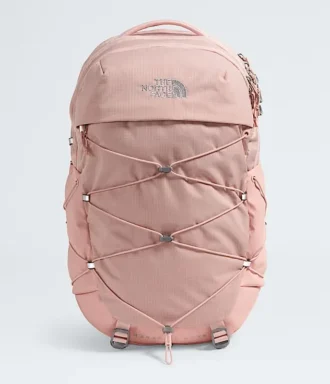 Borealis Luxe Rucksack für Damen