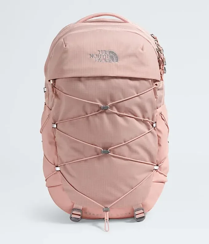Borealis Luxe Rucksack für Damen Borealis Luxe Rucksack für Damen