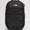 Borealis Luxe Rucksack für Damen Borealis Luxe Rucksack für Damen
