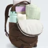 Borealis Luxe Rucksack für Damen Borealis Luxe Rucksack für Damen