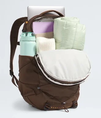 Borealis Luxe Rucksack für Damen