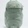 Borealis Luxe Rucksack für Damen Borealis Luxe Rucksack für Damen