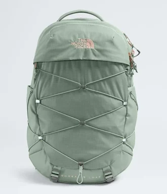 Borealis Luxe Rucksack für Damen